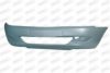 PRASCO LA0011031 Bumper